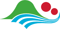 Emblem of Nanbu, Aomori